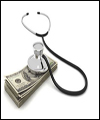متولیان سلامت، قیمت تمام شده خدمات را شفاف اعلام کنند/آشفتگی در نظام سلامت